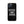 1563db3d-f8e1-4a81-b7ea-a8e2db492276