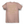 Damen Bio T-Shirt a loving god 1 john 4:9-10