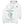 Herren Hoodie run with endurance hebrews 12:1