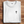 Oversize T-Shirt kreuz