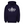 Unisex Oversize Hoodie god got me