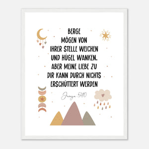 1594ecbd-93a8-4c60-8f71-e1fb317aca50