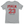 Damen T-Shirt psalm 23
