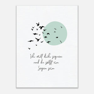 15acbc99-fce7-4b5d-914f-7eb310b8ab14