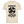 Herren T-Shirt jesus at any time