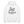 Damen Hoodie transformed by gods love