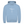 Herren Hoodie jesus kreuz