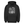 Unisex Oversize Hoodie little bit of coffee and whole lot of jesus