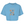 Damen Oversize Crop Top teaching kids about jesus lehrer