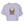 Damen Oversize Crop Top transformed by christ