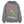 Oversize Washed Hoodie jesus is king retro