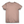 Damen Bio T-Shirt a loving god 1 john 4:9-10