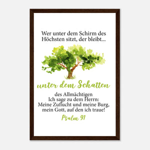 15ec35cd-6c8a-43f1-8a8a-82b08baab3e4