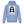 Oversize Hoodie Ohne Kordel i will be back