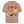 Oversize T-Shirt Joy Love Patience galatians 5:22