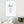 15f698ca-dde3-47f7-8a00-a08be7cfcbff