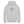 Damen Hoodie jesus kreuz