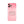 15f81a84-8c40-4f72-9107-9bf3b4b8f855