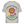 Oversize T-Shirt good news jesus saves