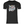 Herren T-Shirt new heart ezekiel 11:19