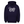 Unisex Oversize Hoodie simple blessed