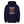 Unisex Oversize Hoodie rise up like eagles isaiah 40:31