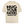 Oversize T-Shirt hug your haters matthew 5:44