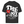 Oversize T-Shirt the joy of the lord nehemiah 8:10