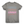 Damen Bio T-Shirt chosen jeremiah 1:5