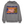 Oversize Washed Hoodie jesus and me we are like that