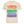 Laden Sie das Bild in den Galerie-Viewer, Herren T-Shirt lgbtq christian
