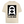 Oversize T-Shirt i will be back