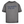 Oversize Washed T-Shirt the promises of god psalm 107:1