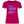 Damen T-Shirt ree