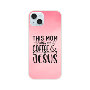 1642d15e-d233-4450-bfcc-4f0c7b3cca81