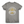 Damen Bio T-Shirt mine superheroes wore cross