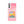 16512f80-7dfd-4f2e-a0c8-a18977d04fd2