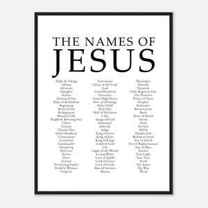 165a0e40-6075-4530-9bef-cb87292aa4db