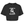 Damen Oversize Crop Top i run on naps and jesus
