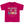 Kinder T-Shirt daugher of the king 2 corinthians 6:18