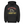 Unisex Oversize Hoodie need an ark i noah guy