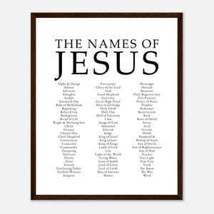 166bf322-b363-49c9-bb85-63cc3ceee285