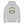 Damen Hoodie mine superheroes wore cross