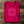 Damen Bio T-Shirt god is greater romans 8:28