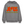 Oversize Washed Hoodie jesus highway to heaven
