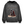 Oversize Washed Hoodie gods warriors