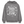 Oversize Washed Hoodie faith over fear
