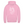 Damen Hoodie Blume Löwe jesaja 33,17