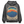 Oversize Washed Hoodie faith can move mountains matthew 17:20