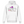 Oversize Hoodie Ohne Kordel created with a purpose